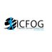 ICFOG (@fogconsortium) Twitter profile photo ICFOG (@fogconsortium) Twitter profile photo