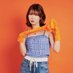 山崎あおい/Aoi Yamazaki (@aoi_punclo) Twitter profile photo 山崎あおい/Aoi Yamazaki (@aoi_punclo) Twitter profile photo