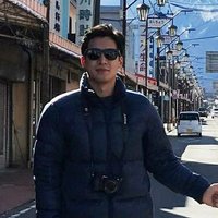 Qiang GUO, 郭 强, PhD (@dr_guoqiang) 's Twitter Profile Photo Qiang GUO, 郭 强, PhD (@dr_guoqiang) 's Twitter Profile Photo