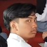 ricomuh_'s profile picture. Web and Game Developer at https://t.co/uS70Vk0Wme