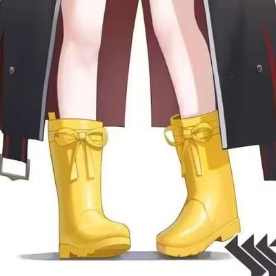 OsakaL00P's profile picture. 日本語勉強
ブルアカ遣ってる
RP多め