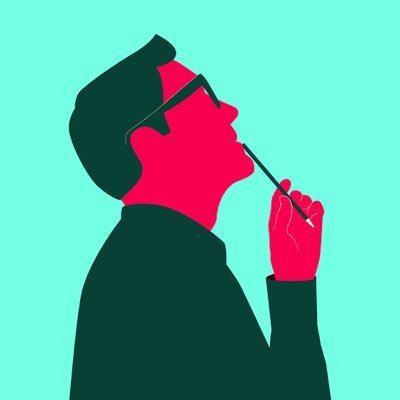 Isthislove0420's profile picture. 