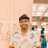 Abhinav Fating