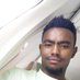 falmii (@abule123) Twitter profile photo falmii (@abule123) Twitter profile photo