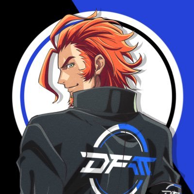 副番長/番田長助サブ垢さんのプロフィール画像