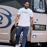 COACH E (@coachernest12) 's Twitter Profile Photo COACH E (@coachernest12) 's Twitter Profile Photo
