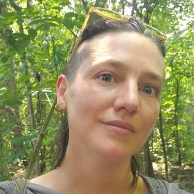 AletheaWalking's profile picture. dogs and walks and walks with dogs