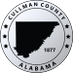 Cullman County (@cullmancountyal) Twitter profile photo Cullman County (@cullmancountyal) Twitter profile photo