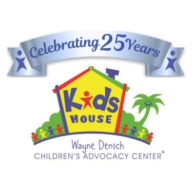 KidsHouseCAC's profile picture. When abuse happens, child victims find help with us. Kids House is where hope and healing begin.