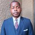 Kiggundu Ronald Reagan (@kiggundu_rr) Twitter profile photo Kiggundu Ronald Reagan (@kiggundu_rr) Twitter profile photo