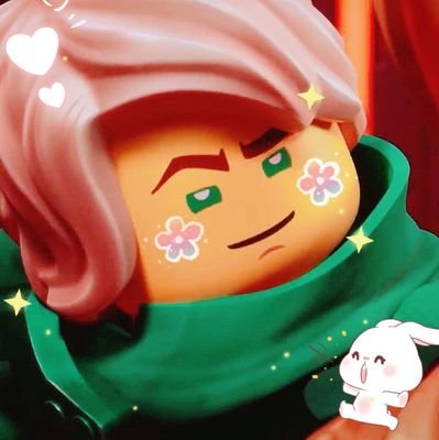 mdni plz since i follower nsfw
heyy, im 22 now :D
i like men, taylor, kpop