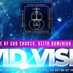 Vivid Vision (@vividvision1903) Twitter profile photo Vivid Vision (@vividvision1903) Twitter profile photo