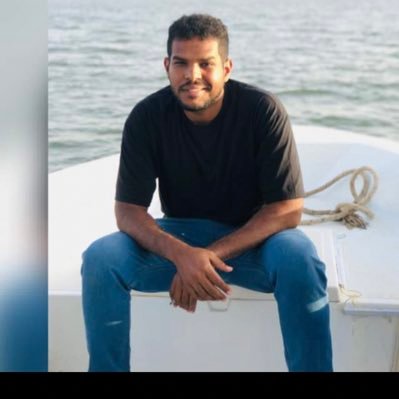 الهي هذا حالي لا يخفى عليك..وهذا ضعفي ظاهر بين يديك..عاملني بإحسان اذ الفضل منك واليك..Civil & Structural Engineer..@u_of_k..FCB ⚽️