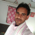 Rohit lakhwad (@rohitash7636) Twitter profile photo Rohit lakhwad (@rohitash7636) Twitter profile photo