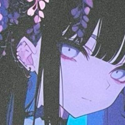 AOMARUさんのプロフィール画像