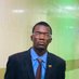 Awwal Omitogun (@bigomit_) Twitter profile photo Awwal Omitogun (@bigomit_) Twitter profile photo