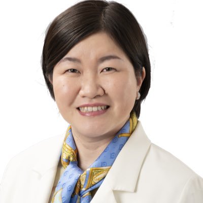 piromi1982's profile picture. 小平市議会議員1期目。「一人一人の尊厳が大切にされる社会を目指して」この言葉を目標に、介護現場での18年間の経験を活かして、皆様の声を市政へ届けてまいります。