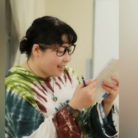 高橋茉里(たかはし みさと)🐭ぽんこ (@3310tk) 's Twitter Profile