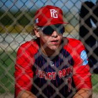Andrew Bennett (@andrewb7070) 's Twitter Profile
