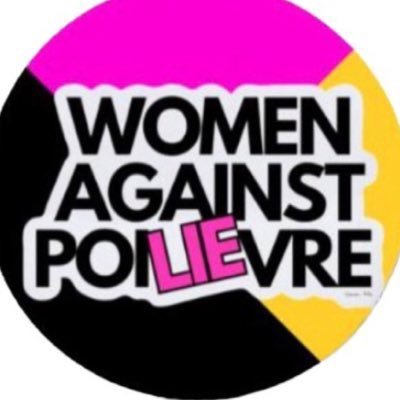 dogwalker7018's profile picture. Healthcare worker, tired of the shit