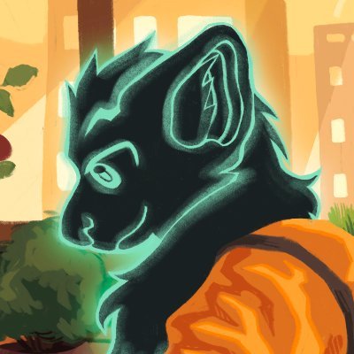 NIKO!さんのプロフィール画像