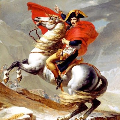 khangphi186655's profile picture. 