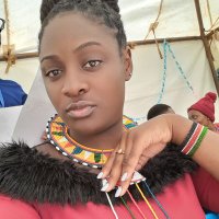 Actress (@mamaboiwamtaa) 's Twitter Profile Photo Actress (@mamaboiwamtaa) 's Twitter Profile Photo