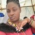 Actress (@mamaboiwamtaa) Twitter profile photo Actress (@mamaboiwamtaa) Twitter profile photo
