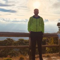 Pietro (@pietrogfx) 's Twitter Profile