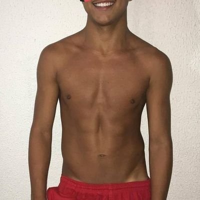 novin_dotadex07's profile picture. 22 anos/rola preta grossa.🥵/ Perfil direcionado a venda de conteúdos adultos packs,vídeos personalizados 😈💦