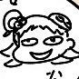 しのはづさんのプロフィール画像