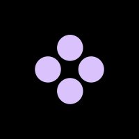 Stalwart AI (@stalwart_ai) 's Twitter Profile