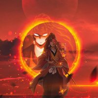 Pierrick36 (@pierrickpgt) 's Twitter Profile