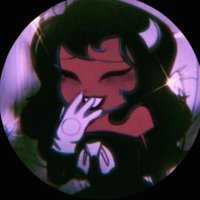 s3pt3mb3r ๐ณ๏ธโ๐ (@xoxoseptemberr) 's Twitter Profile Photo s3pt3mb3r ๐ณ๏ธโ๐ (@xoxoseptemberr) 's Twitter Profile Photo