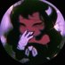 s3pt3mb3r 🏳️🌈 (@xoxoseptemberr) Twitter profile photo s3pt3mb3r 🏳️🌈 (@xoxoseptemberr) Twitter profile photo