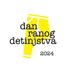 Dan Ranog Detinjstva (@dandetinjstva) Twitter profile photo Dan Ranog Detinjstva (@dandetinjstva) Twitter profile photo