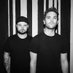 Royal Blood (@royalblooduk) Twitter profile photo Royal Blood (@royalblooduk) Twitter profile photo