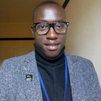 Jeje Odea 🇺🇬 (@joshjeje2) 's Twitter Profile Photo Jeje Odea 🇺🇬 (@joshjeje2) 's Twitter Profile Photo