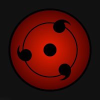 ANXNRT (@anxnrt) 's Twitter Profile Photo ANXNRT (@anxnrt) 's Twitter Profile Photo