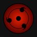 ANXNRT (@anxnrt) Twitter profile photo ANXNRT (@anxnrt) Twitter profile photo