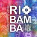 Riobamba Turismo (@riobamba) Twitter profile photo Riobamba Turismo (@riobamba) Twitter profile photo