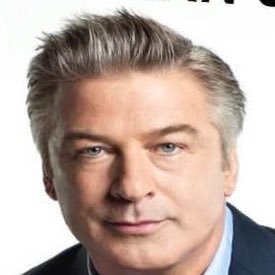 jenkins_poop's profile picture. ᛏ ᚲ ᛞ 🇮🇳🇵🇸