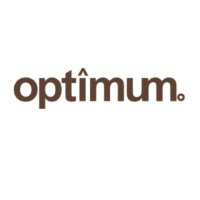 Optimum Limited (@optimumlimited) 's Twitter Profile