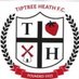 Tiptree Heath Reserves (@tiptreeheathres) Twitter profile photo Tiptree Heath Reserves (@tiptreeheathres) Twitter profile photo