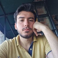 TheNotoriousŞef (@bayraklisefki) 's Twitter Profile