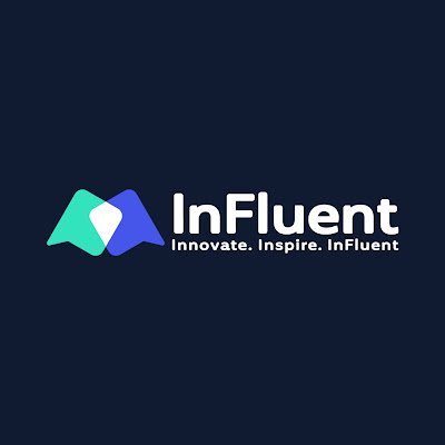 InFluentLearn's profile picture. Transform your language skills with InFluent! Personalised tuition in English, French, Spanish, and more for all ages. Achieve fluency and confidence with us!