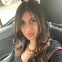 aadila. (@aadila_gani) 's Twitter Profile