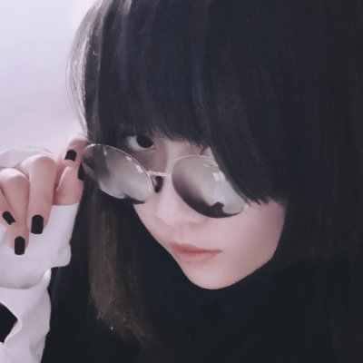 氧 | k1s10r0d | Kislorod | Alexandra Senaviev
20👆 | they/it
Artist | Author | Cosplayer
I love MP40 & OUR Lord Tachanka !!