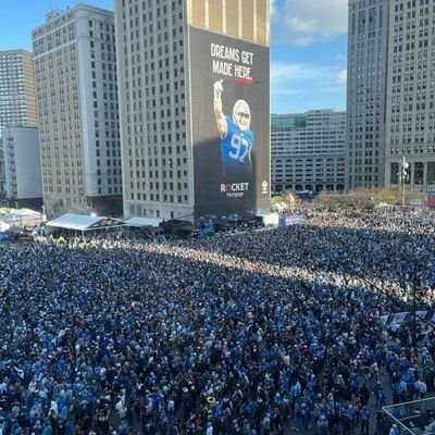 h419262's profile picture. 