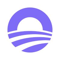 Girls Opportunity Alliance (@girlsalliance) 's Twitter Profile